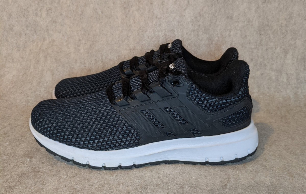 あんとでございます。 adidas Originals x Brain Dead Japan Lo Black, Yellow JQ6789