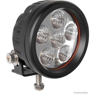 Rückfahrleuchte HERTH BUSS ELPARTS 81670320 online kaufen | eBay 