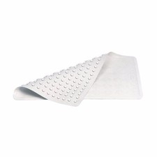 rubbermaid safti grip