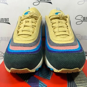 nike air max sean wotherspoon ebay