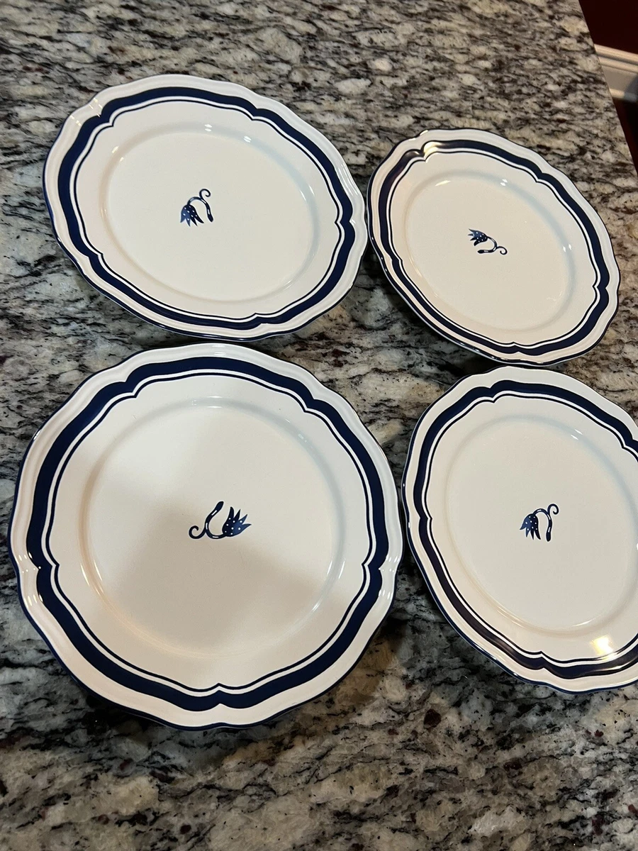 Ikea clearance arv plates