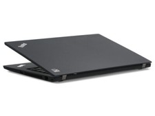 Lenovo ThinkPad T14 i5-10210U 16GB 256GB SSD 1920x1080 Klasse A- Windows 11 Pro – Bild 5