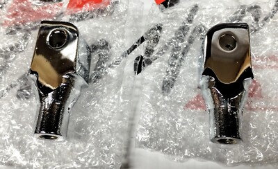 クローム XM Offroad Xm-323 26x14 5x139.7 5x150 Chrome -76mm Wheels