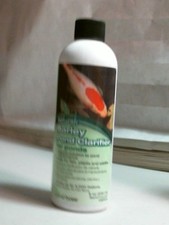 Pond Boss CBPC8 Barley Pond Clarifier 8 Ounce