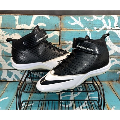 nike air max 95 womens size 5