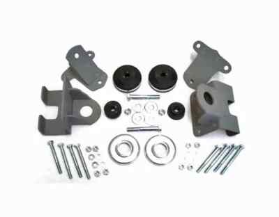 1949 1954 Chevy Car with Weld On Mustang IFS Motor Engine Mount Kit Street Rod