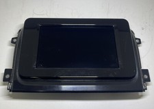 Autoradio Citroen JUMPER