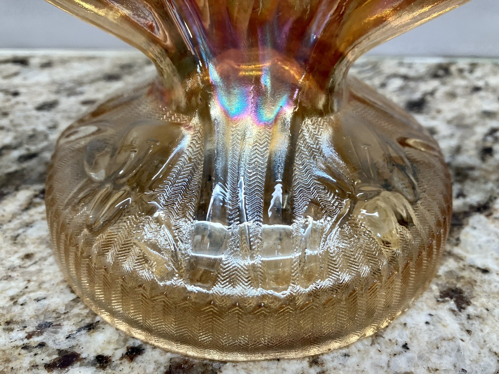Picture 4 of 9