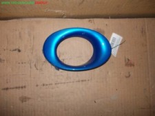 DXB100620LML CORNICE PROIETTORE FENDINEB.D. MG ZR (X30) MG  ZR  01122001  0109