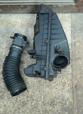 Ford Mondeo Mk2 Maf Sensor And Air Filter 2.0 Zetec Restomod Megasquirt