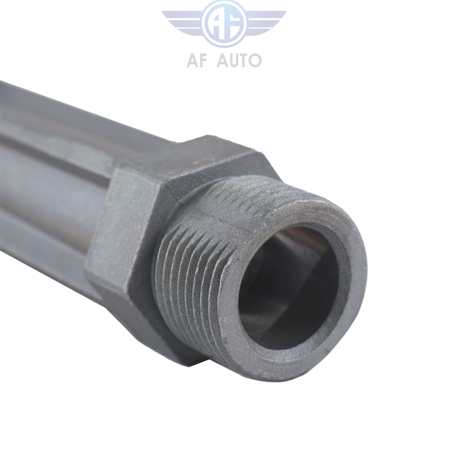 Power Pressure Washer Pump WATER OUTLET TUBE For 190589GS 190634GS 201497GS
