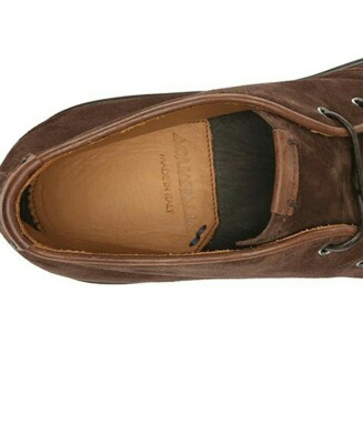 Aquatalia Carlos Men display picture 1