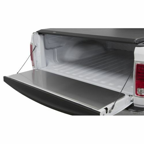 Access 27020369 Tailgate Protector For Chevy Silverado 1500 20192022