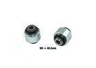 <!--F#f_0-->Whiteline Control Arm Lower Front/Upper Outer Bearing for Ford Falcon BA-BF, FG<!--F/-->