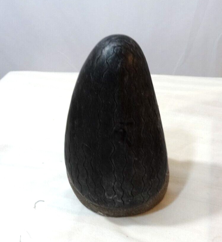 Picture 3 of 5