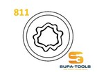 Bild 14 von 59