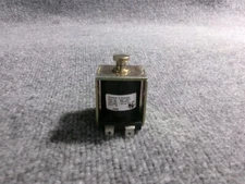 67006000 AMANA REFRIGERATOR DISPENSER SOLENOID
