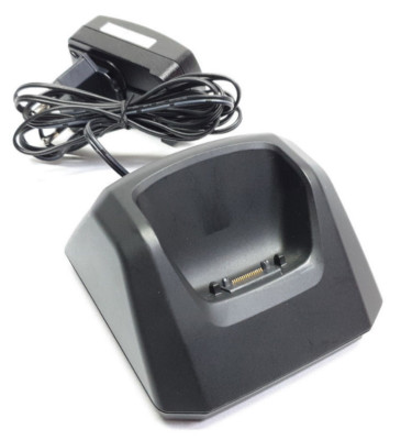 Avaya DC3 3740 3745 3749 EX Aastra DT413 DT433 EX Ascom DH5 D81 Ladeschale Neu