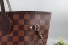Foto 5 di 22