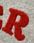 Bild 4 von 9