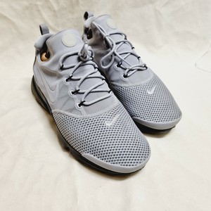 presto fly wolf grey