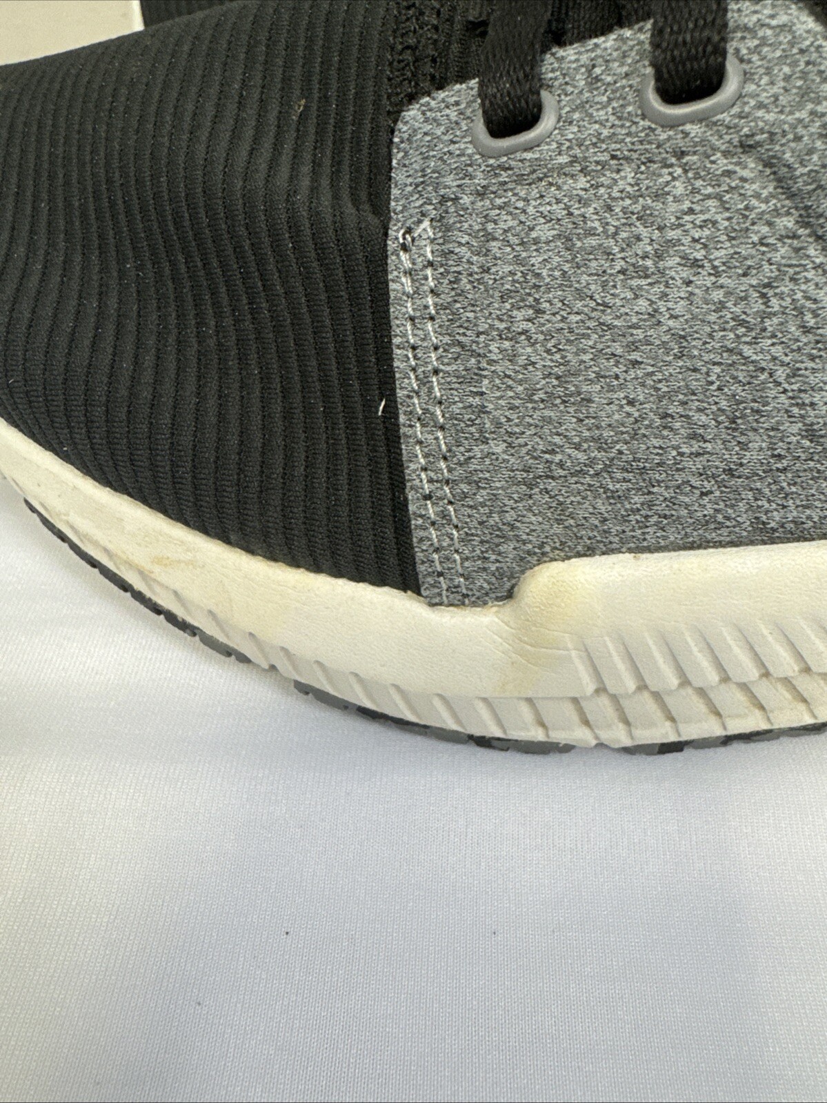 REEBOK Men's Hydrorush TR Cross Training Athletic Sneaker Shoes ~ US 11 thumbnail 8