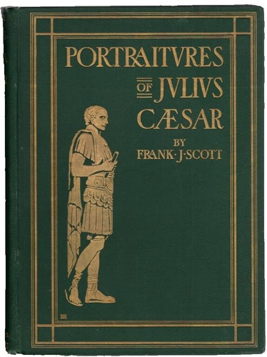 The Way Out World by Long John Nebel, Signed by author | eBay