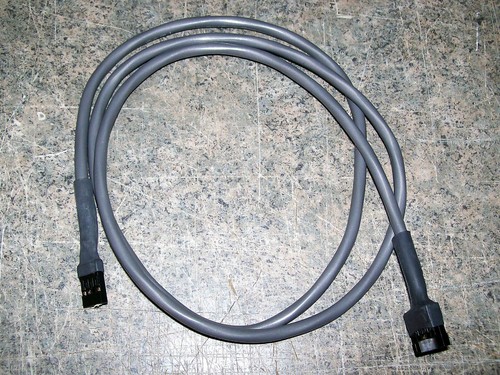 ELAN (SQUARE D) Infrarot Download Kabel Model: (EPL-HDC2070) - Bild 1 von 5