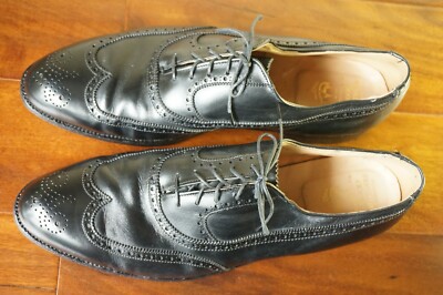 Alden 0928