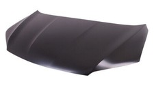 Fits Honda Passport Pilot 2016 - 2022 Hood Steel 2017-2019 Ridgeline Ho1230181