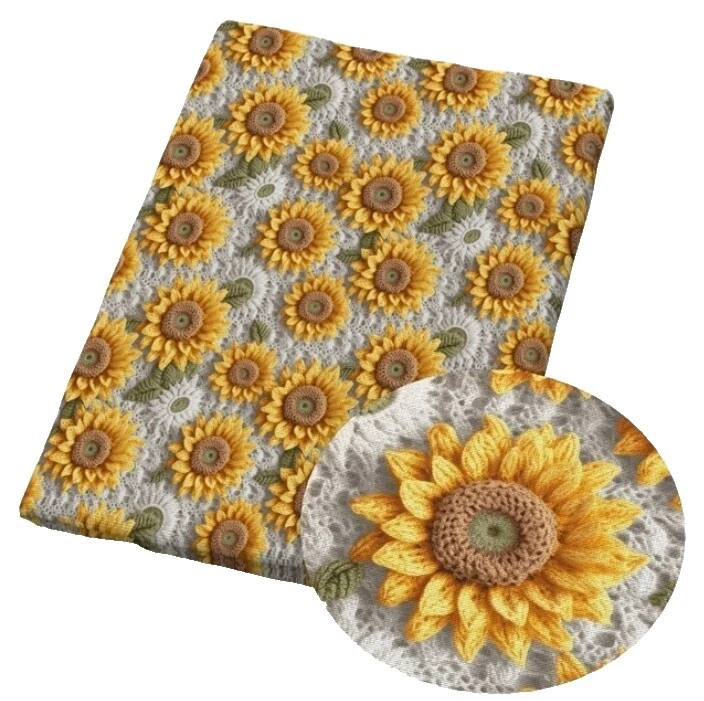 Squares Lace Accessories-Bags/Purses Craft Fabrics