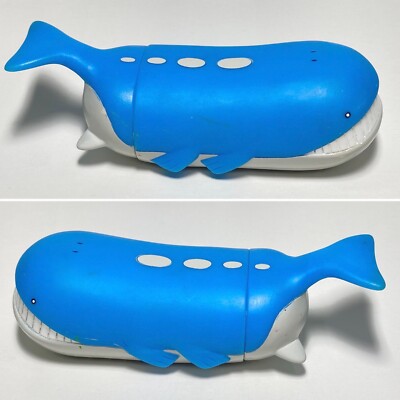 Wailord(H1.0