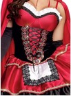 Bild 2 von 8