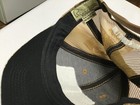 Foto 4 di 4