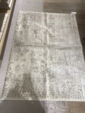 Vintage Rug-200X300cm Zara Home