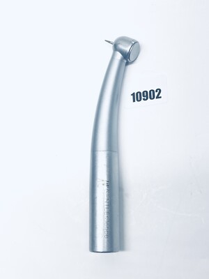 KaVo Turbine 8000 C GENTLEsilence LUX Rotor NEU  8000C für Multiflex GEPRÜFT