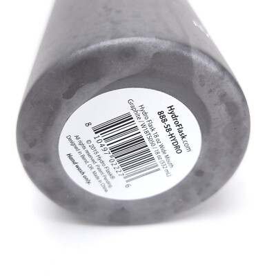 1x glass cup para uas COCO