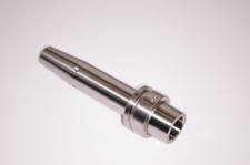 HSK50 Schrumpfaufnahme HSK-E50 D12x160mm  Haimer E50.142.12 DIN 69893-5 RHV14945