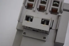 Genuine Carrier 10-00503-32 30Amp Contactor Power Supply (Vector Range) SCUFFED