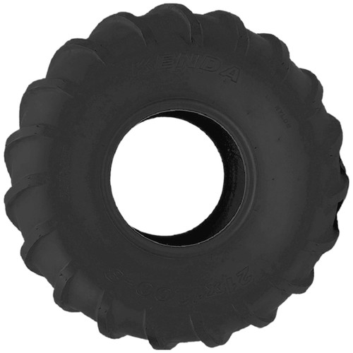 1 New Kenda K472 - 21/11.008 Tires 2111008 21 11.00 8 - Picture 3 of 11
