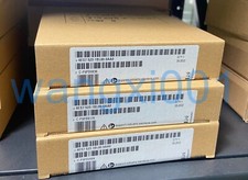 1PCS NEW Siemens Digital input/output module 6ES7523-1BL00-0AA0 Fast delivery