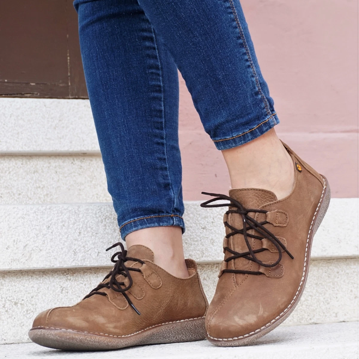 Jungla shoes deals