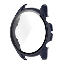 For Huami Amazfit GTR3/GTR3 PRO Watch Case Screen Protector Housing Shell Cover