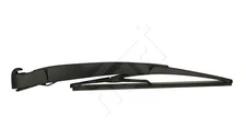 Rear Wiper Arm Wiper Blade Wiper Blade Rear for INSIGNIA 09- Set