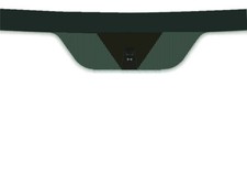 VETRO PARABREZZA VR LANCIA Y 96-03 PILK