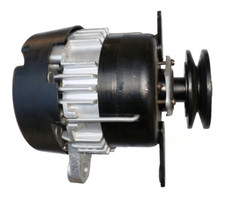 Generator For Tractor Belarus (new Model) 1500/1770 Smd60/62/63