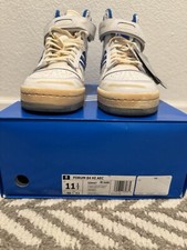 Adidas Forum 84 HI AEC GZ6467