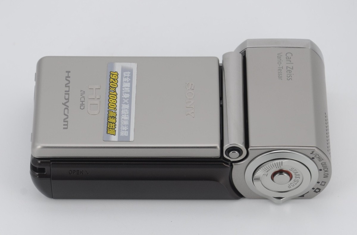 s-l1200.jpg