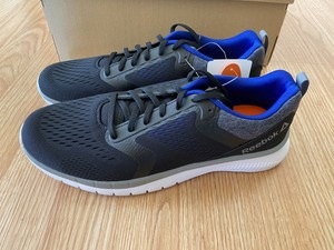 pt shoes for running