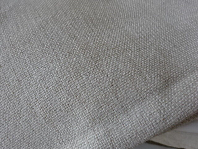Bild 4 von 4